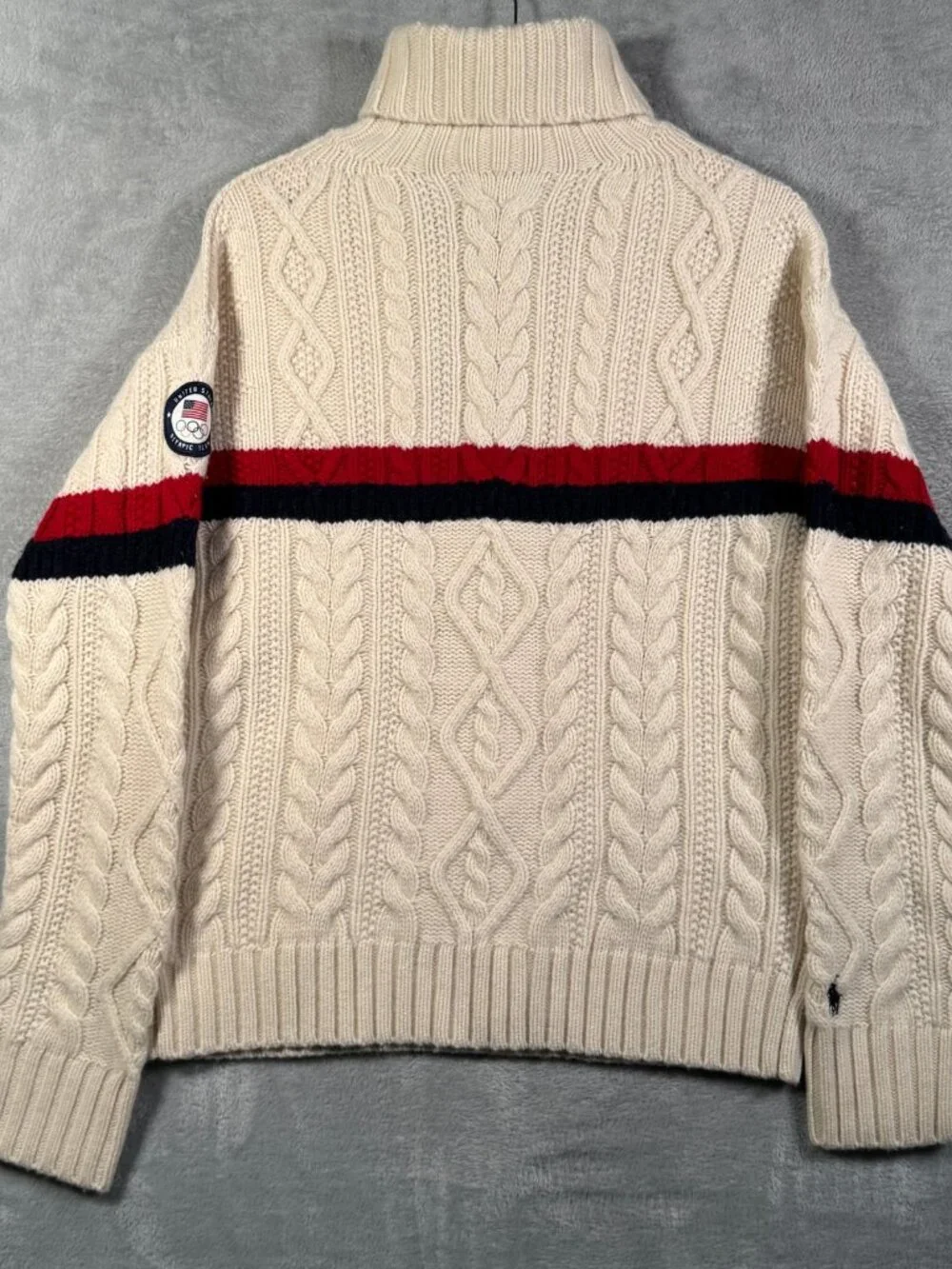 Polo Ralph Lauren up sale